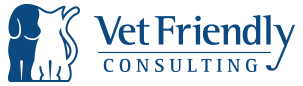 Vet Friendly Consulting