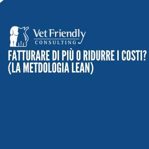 SITI WEB IN VETERINARIA; PERCHÈ E COME REALIZZARLI